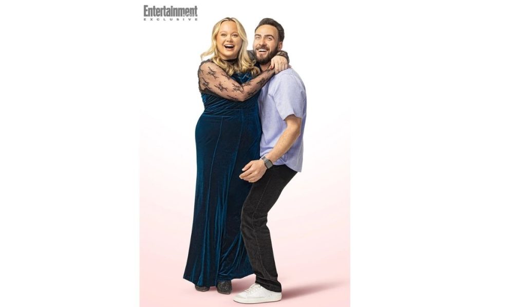 90 Day Fiance