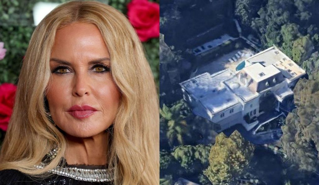 RHOBH