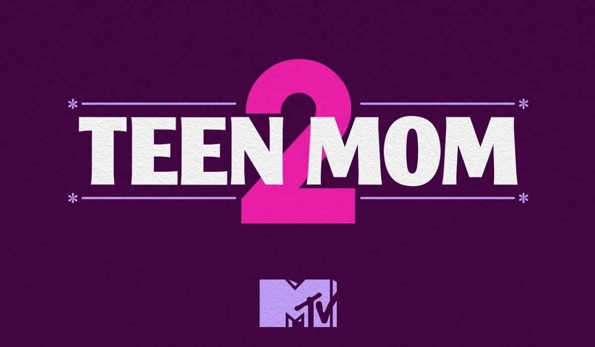 Teen Mom