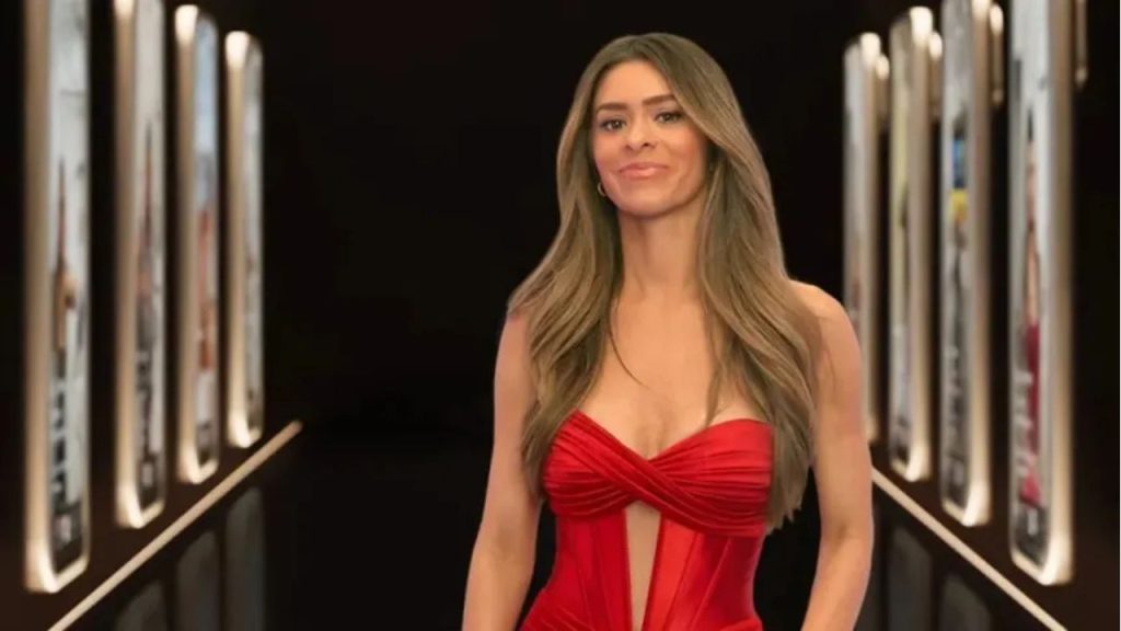 The Bachelorette Season 22