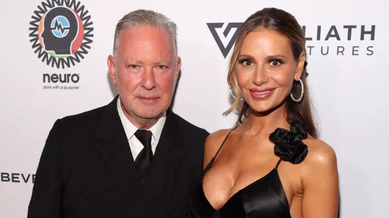 RHOBH