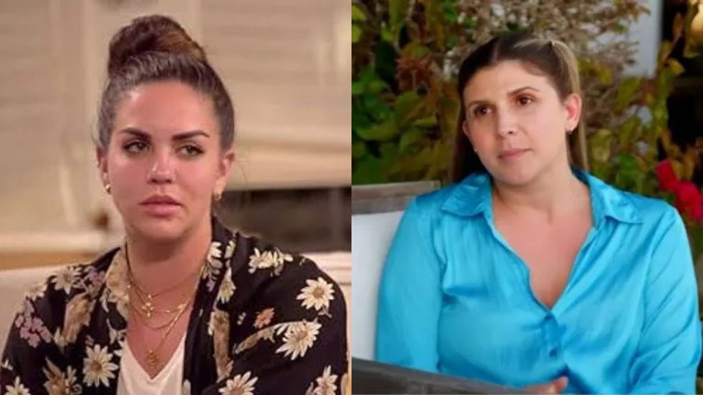 Vanderpump Rules