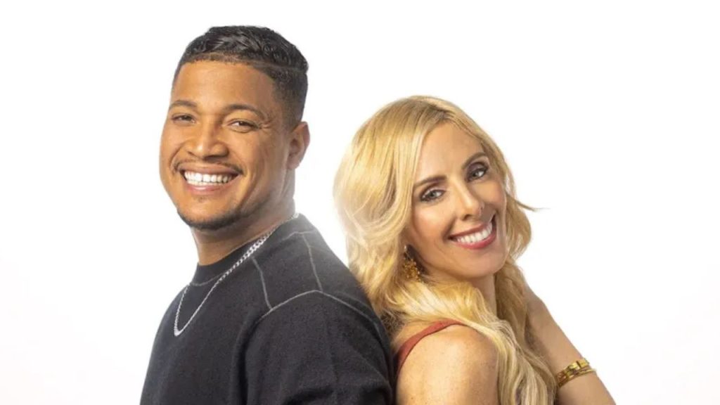 90 Day Fiance Season 12