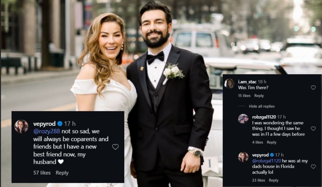90 Day Fiance