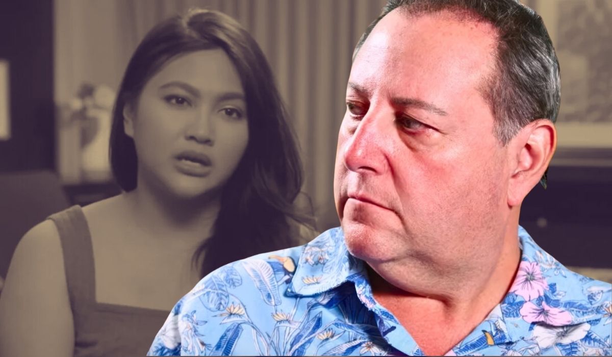 90 day fiance