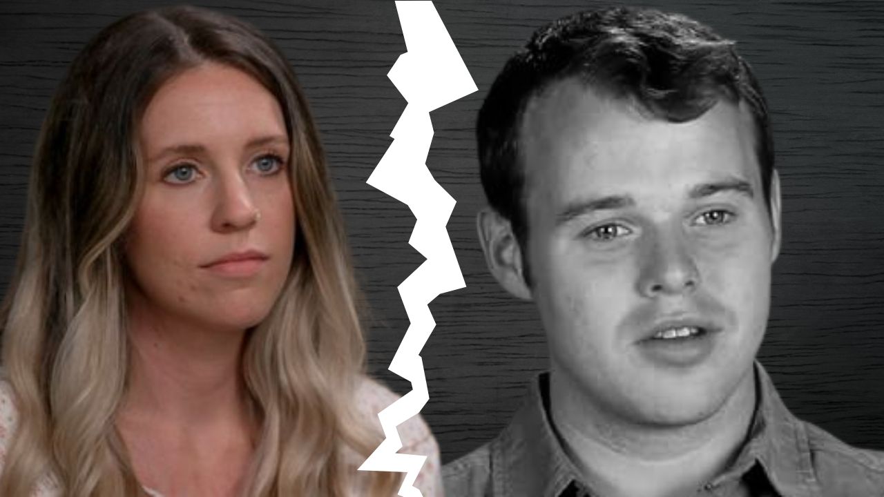duggar news jim bob michelle josh and joseph jill