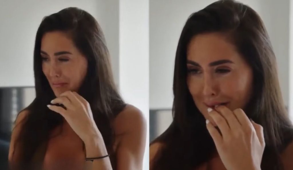 90 day fiance