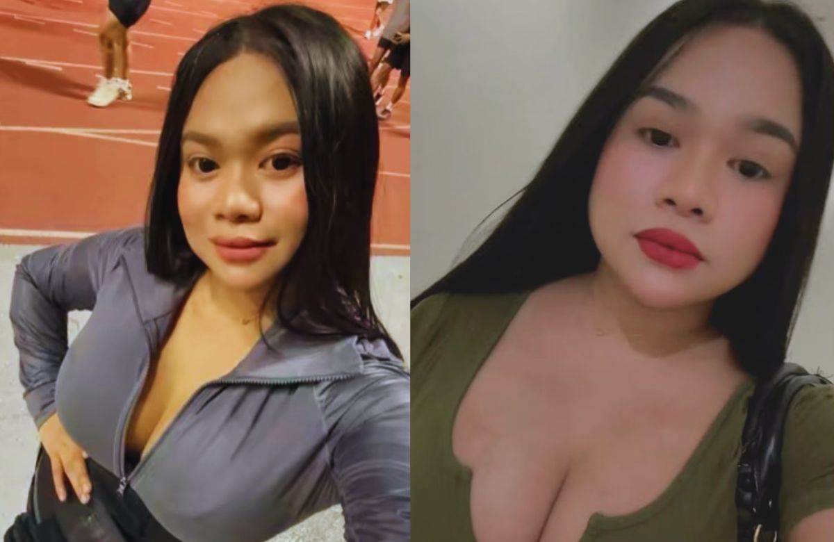 90 day fiance