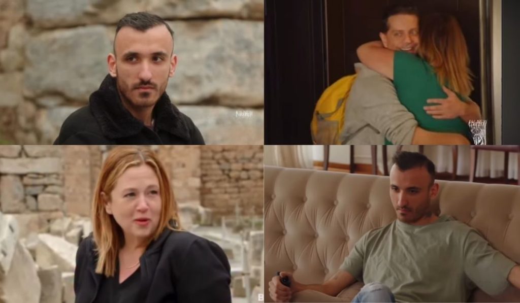 90 day fiance