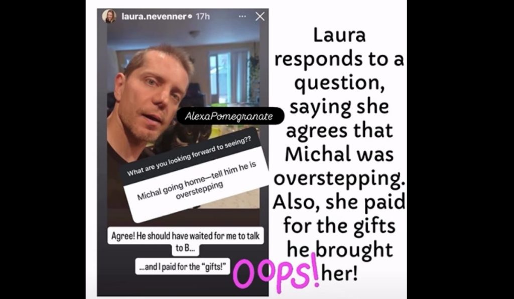 90 day fiance