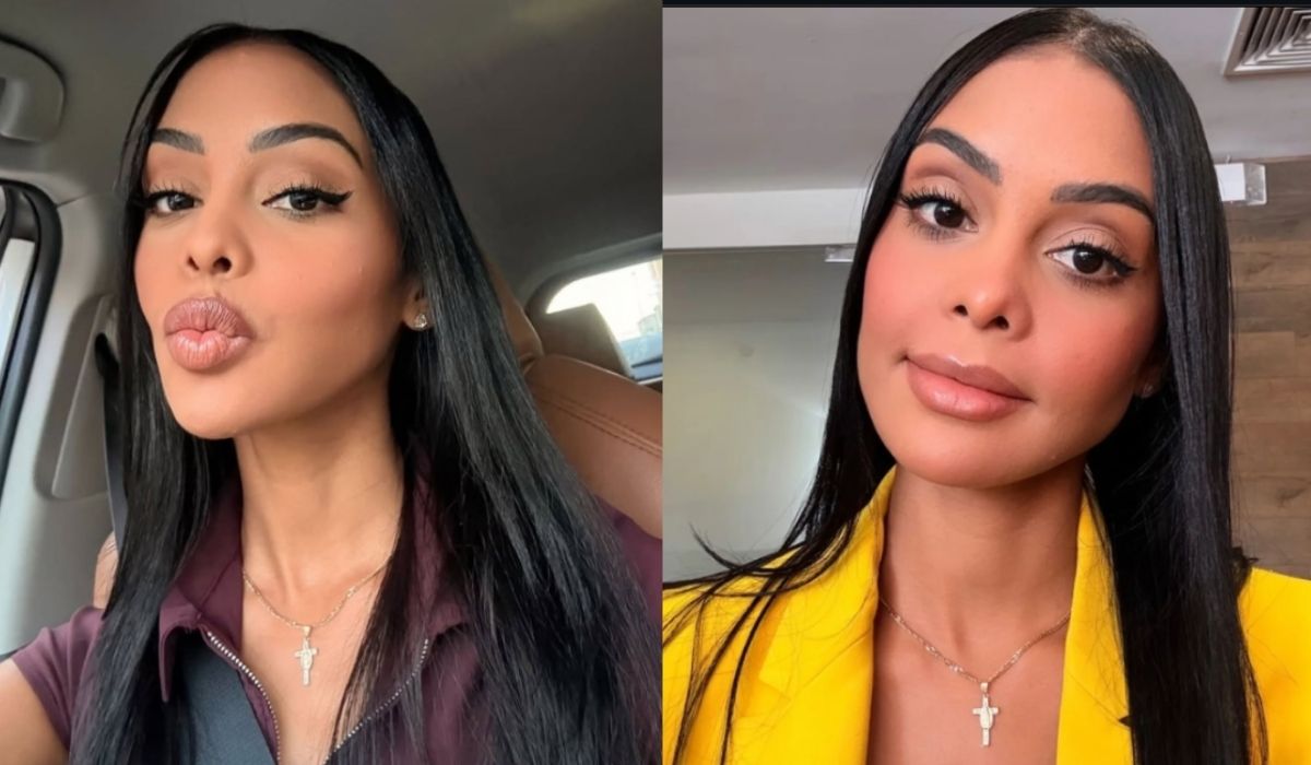 90 day fiance