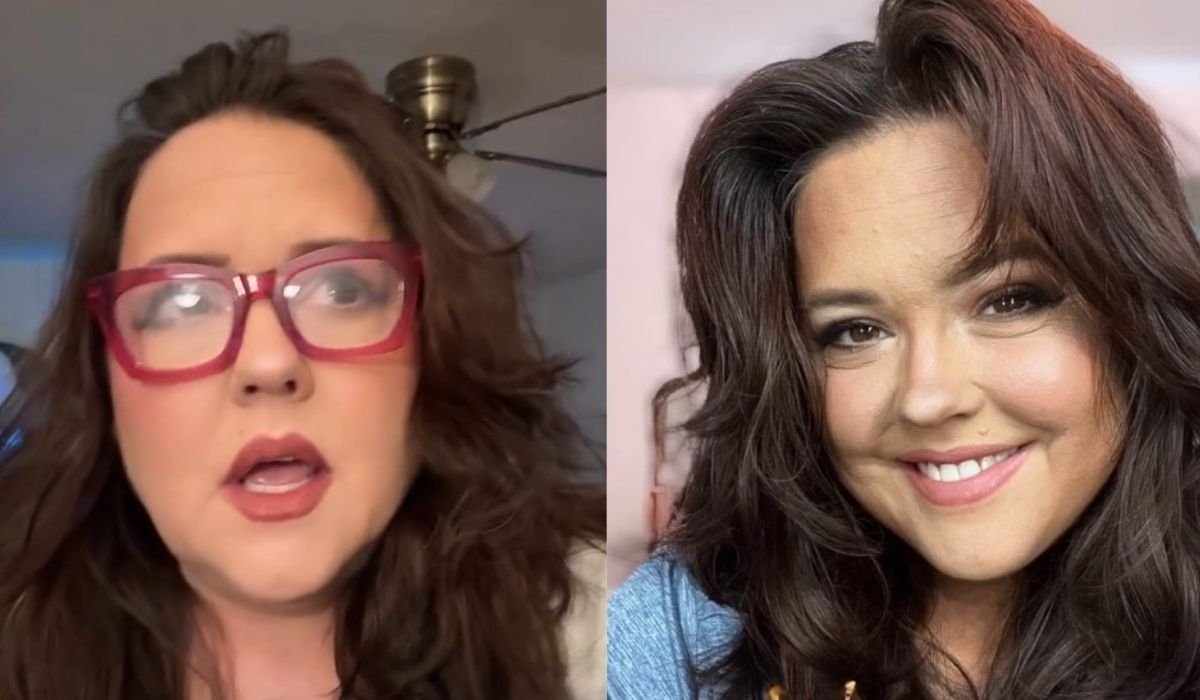 90 day fiance