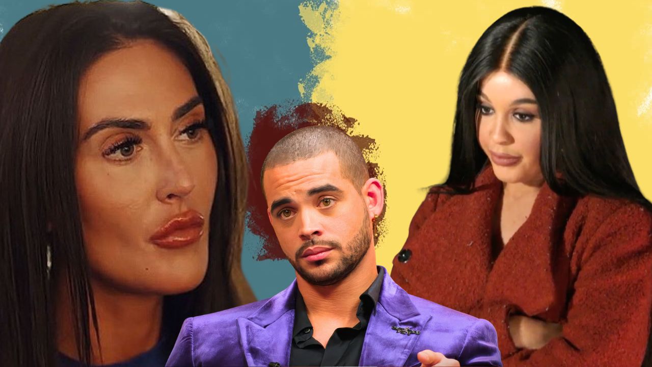 90 day fiance EMMA ROB ELISE