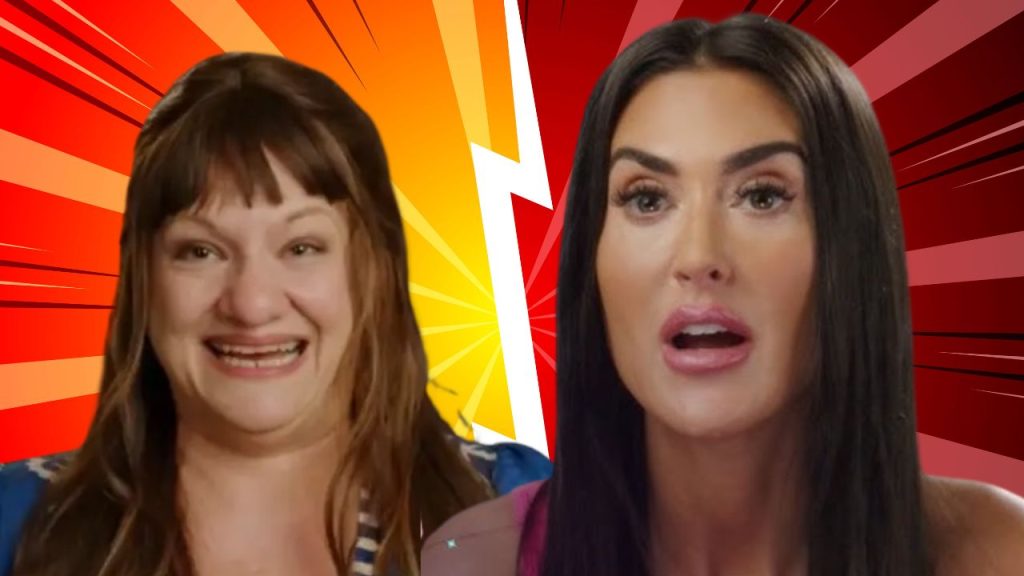 90 day fiance elise and lisa