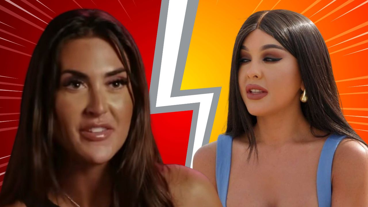 90 day fiance emma elise fight