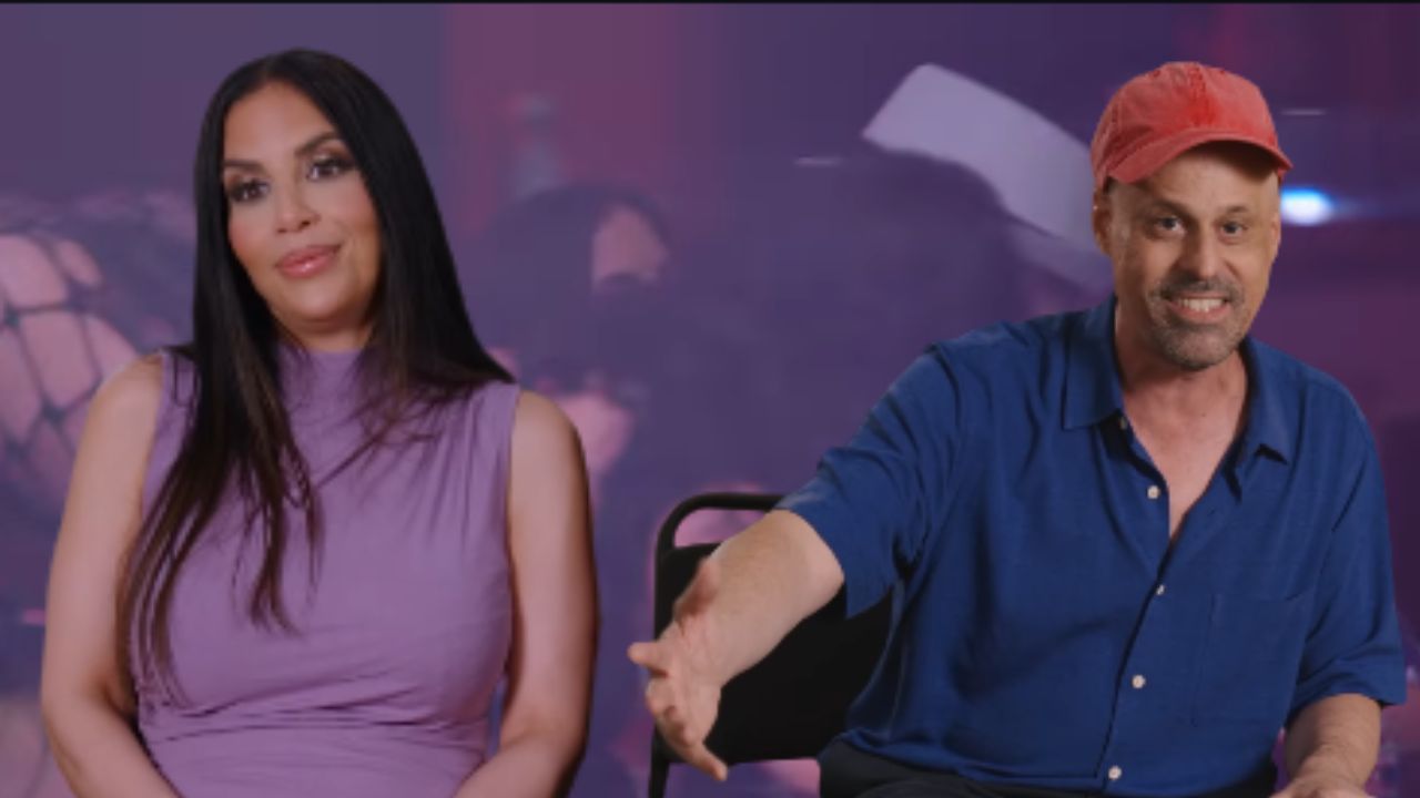 90 day fiance gino natalie