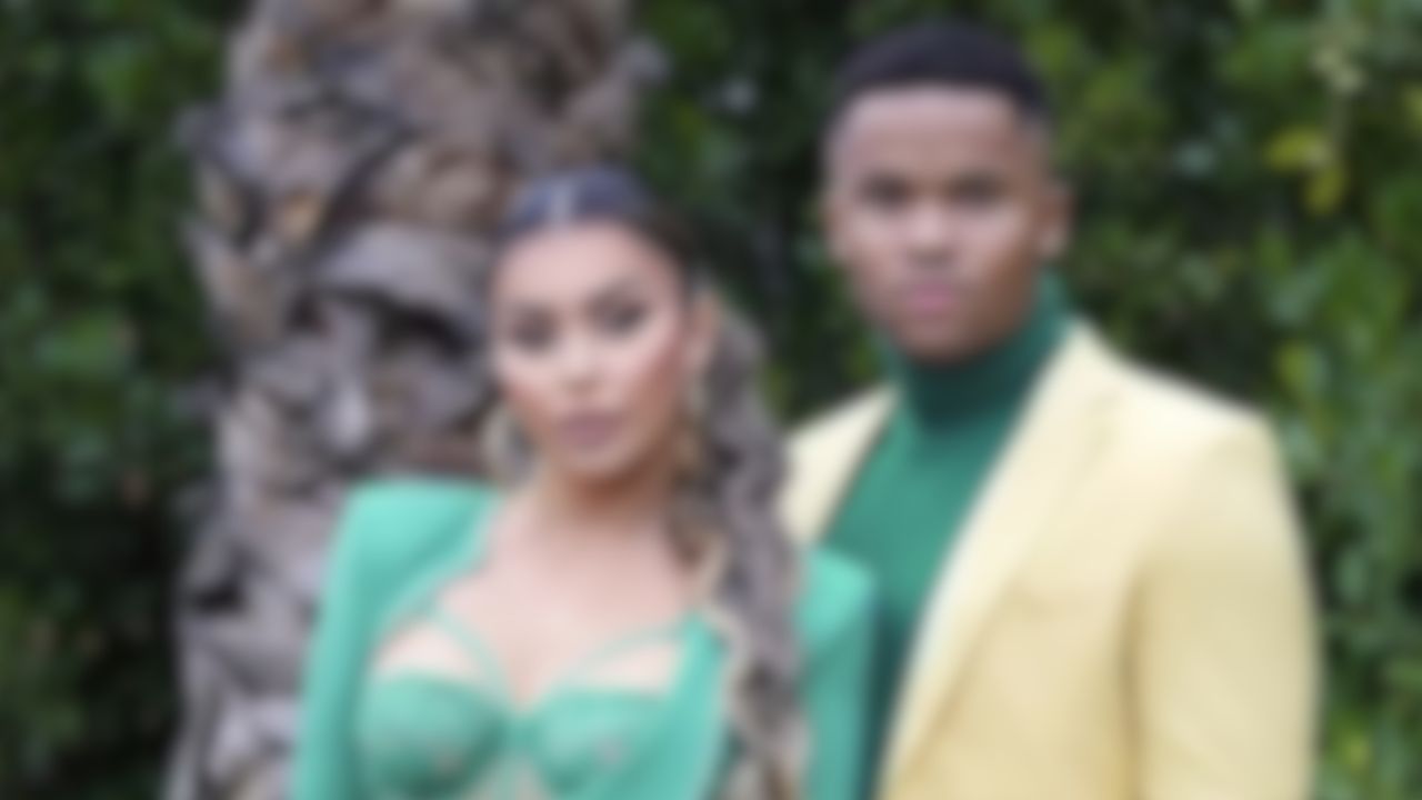 90 day fiance jibri and miona bell