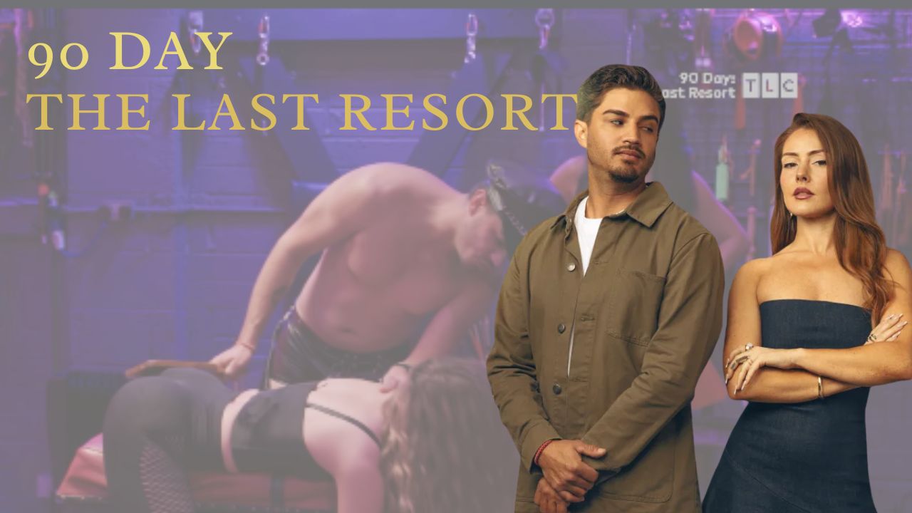 90 day fiance last resort season 3 bdsm