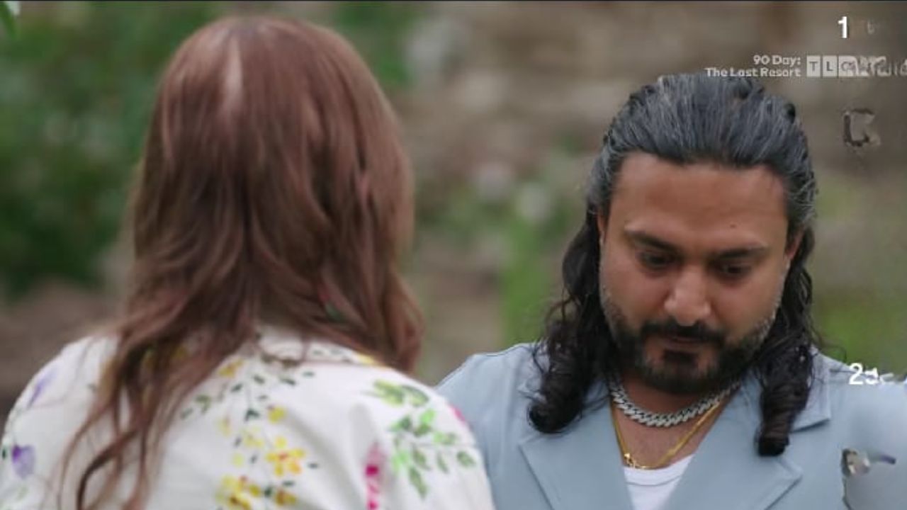 90 day fiance last resort season sumit jenny