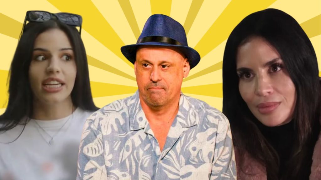 90 day fiance natalie gino bella