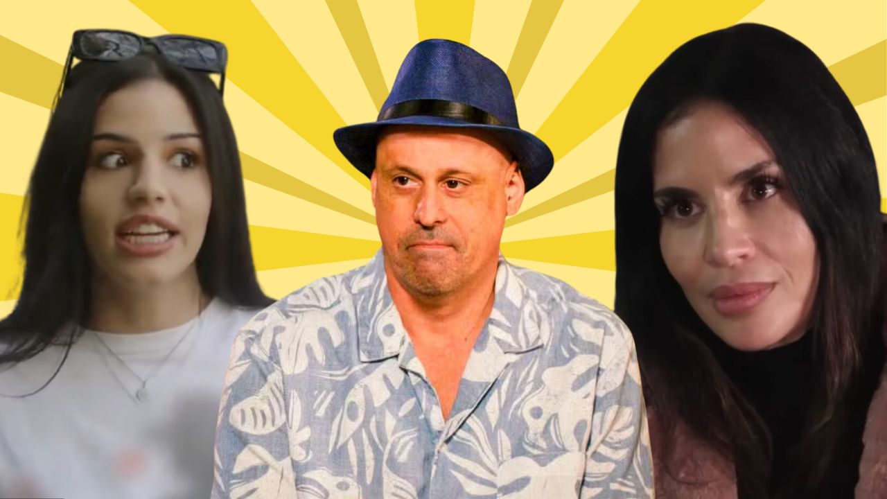 90 day fiance natalie gino bella