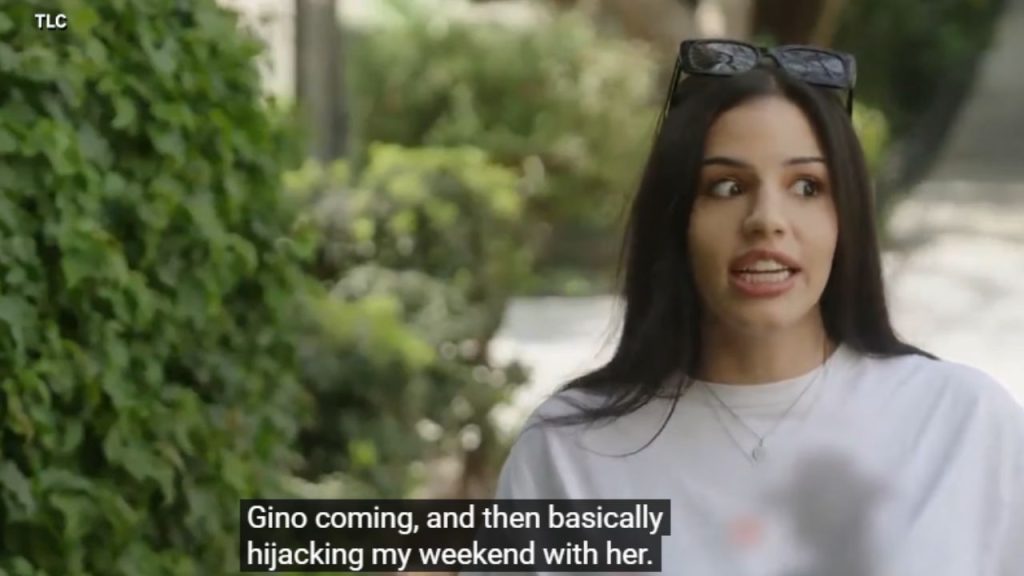 90 day fiance natalie gino daughter
