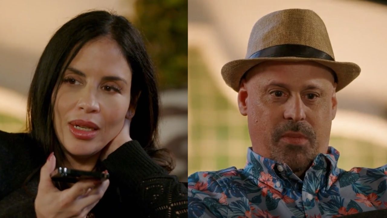 90 day fiance natalie gino bella