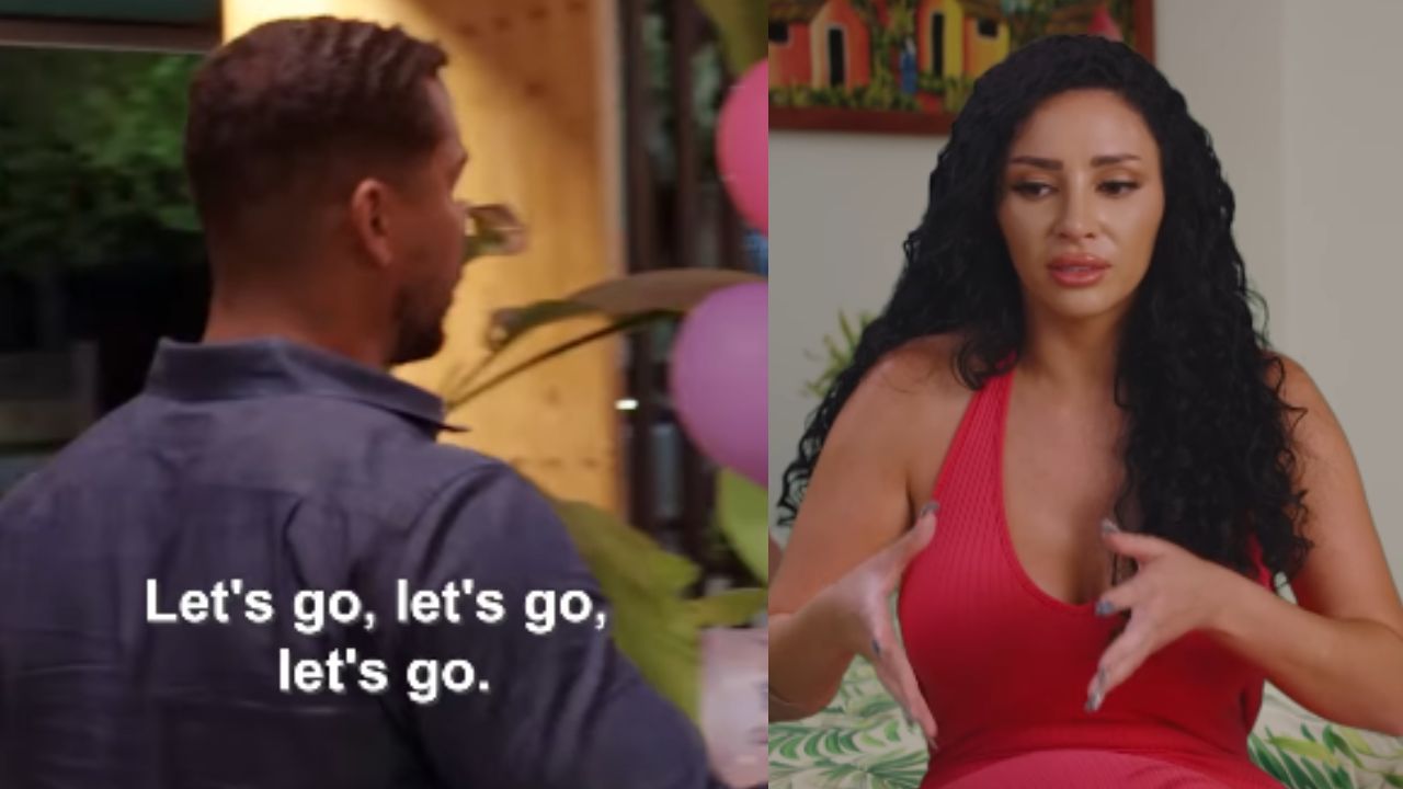 90 day fiance pedro lidia sophie nicole (3)