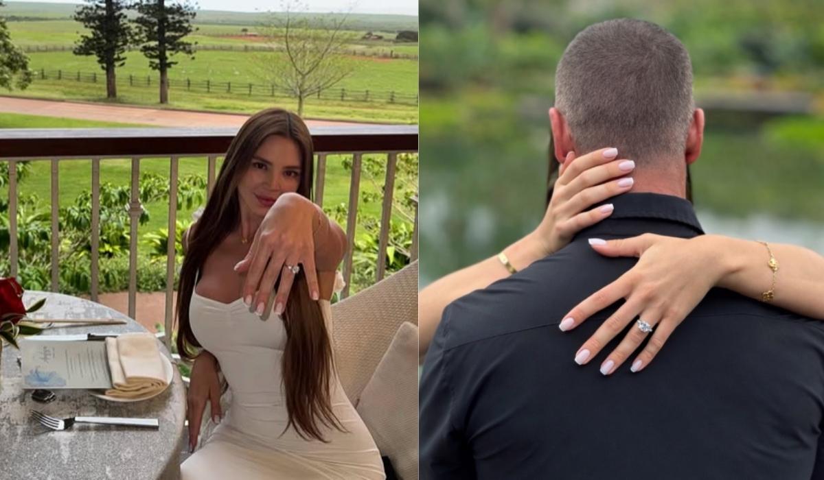 90 Day Fiance