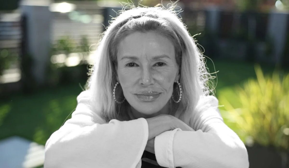 RHOBH