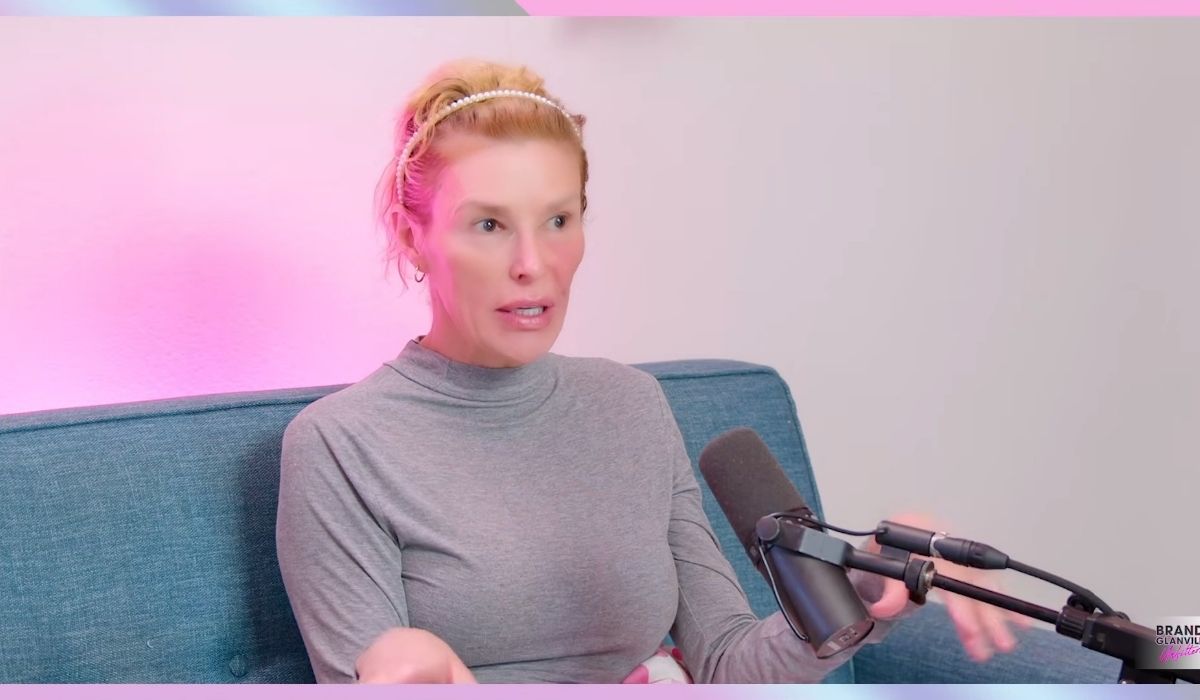 RHOBH