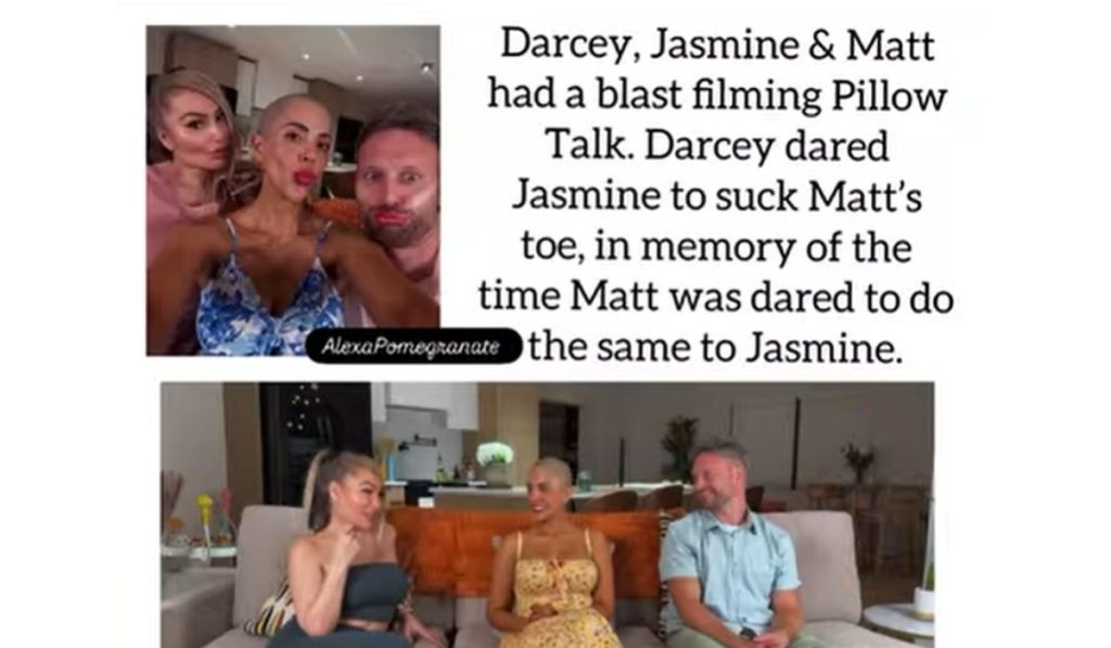 90 Day Fiance