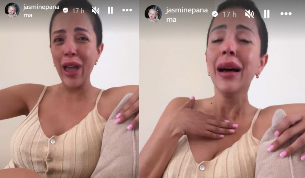 90 Day Fiance