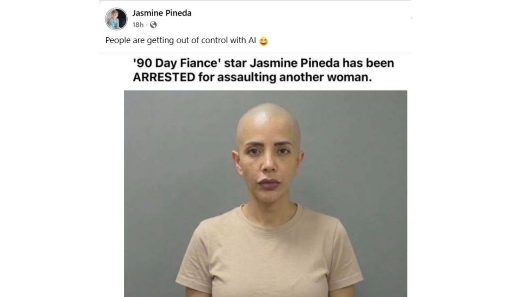 90 Day Fiance
