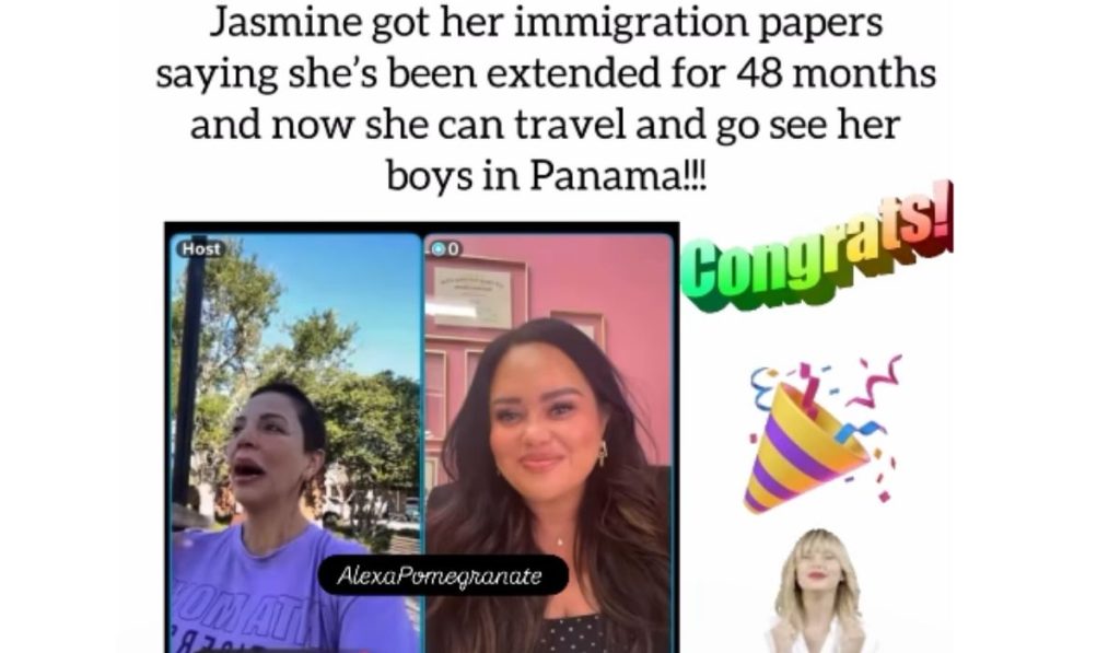 90 Day Fiance