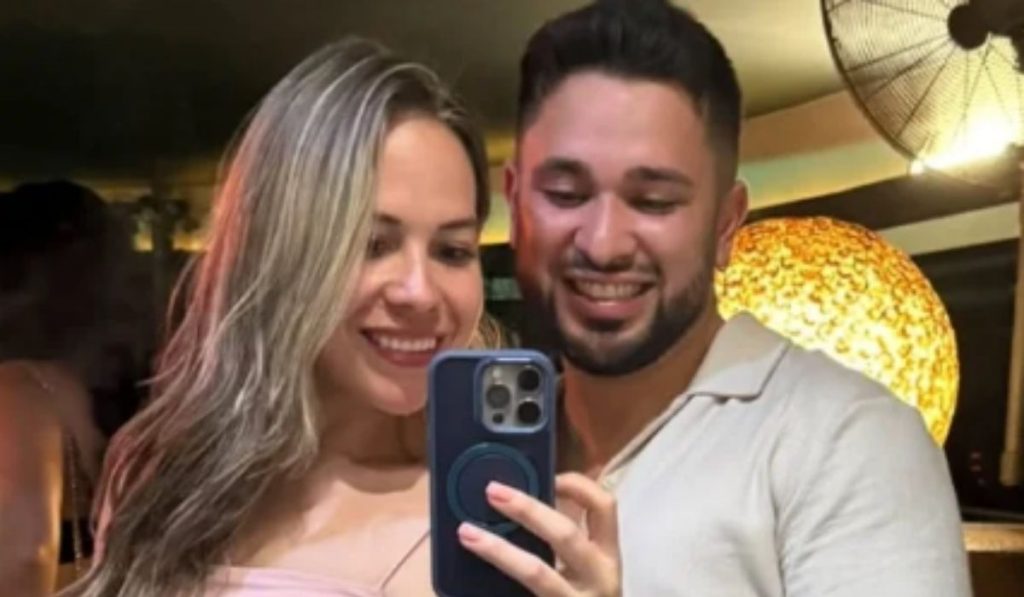 90 Day Fiance