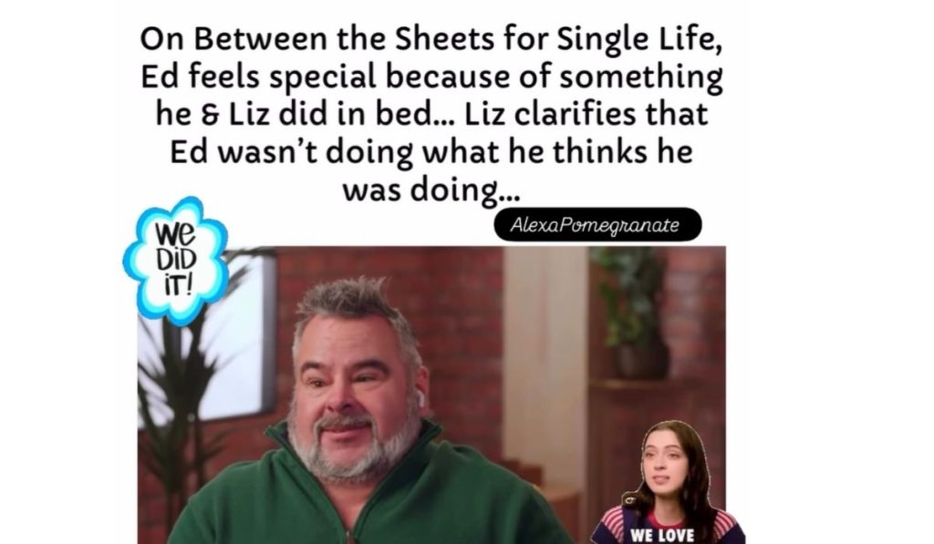 90 Day Fiance