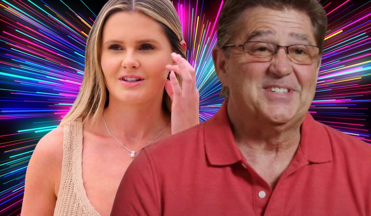 90 Day Fiance