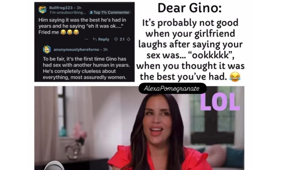 90 Day Fiance