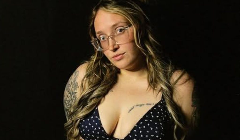 Mama June