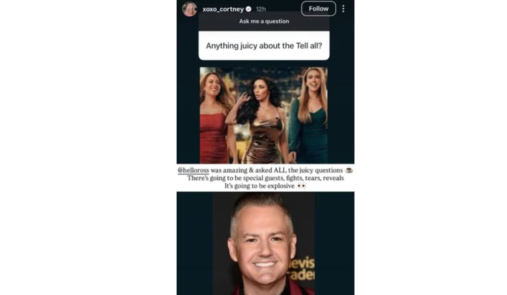 90 Day Fiance