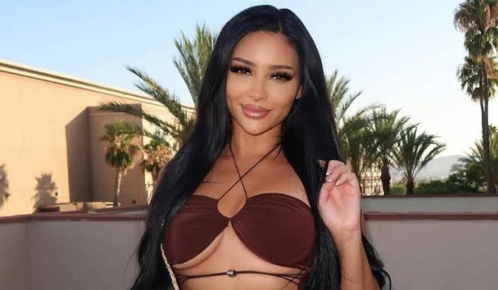 90 Day Fiance