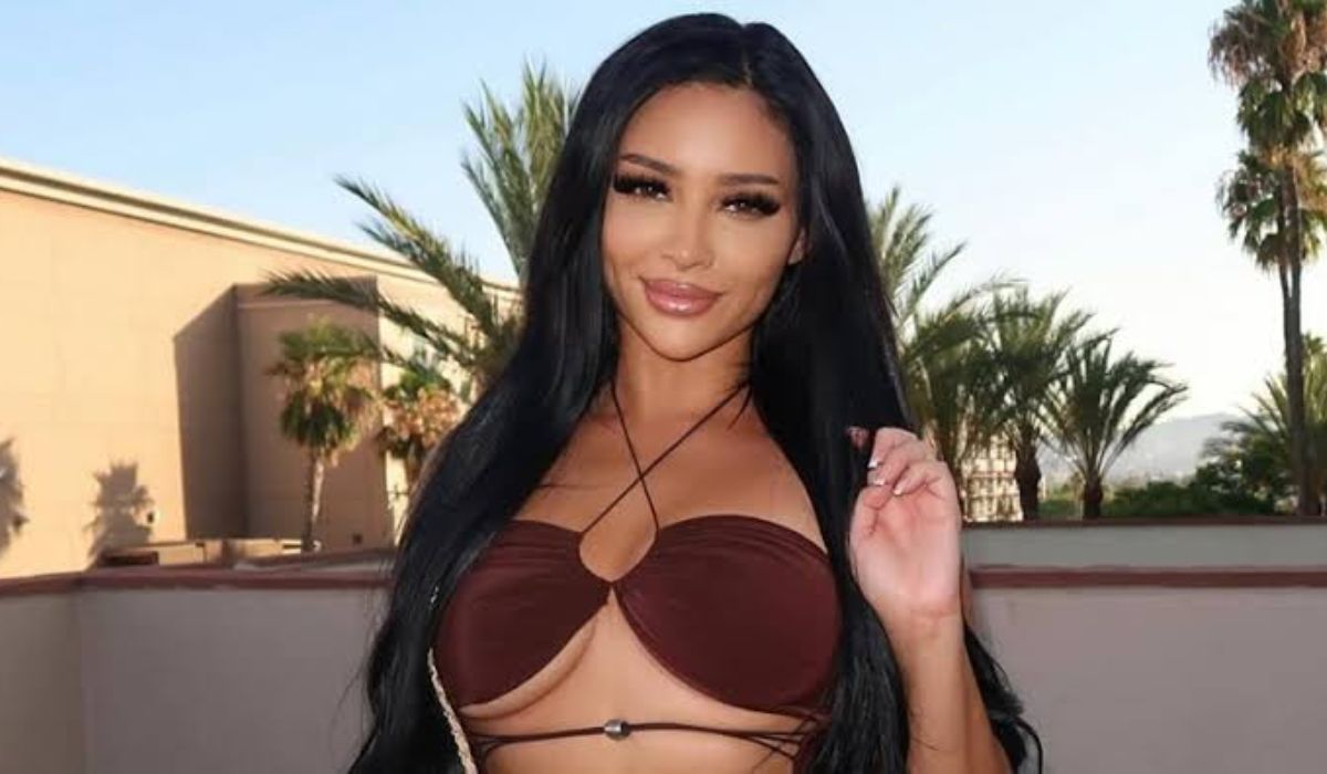 90 Day Fiance