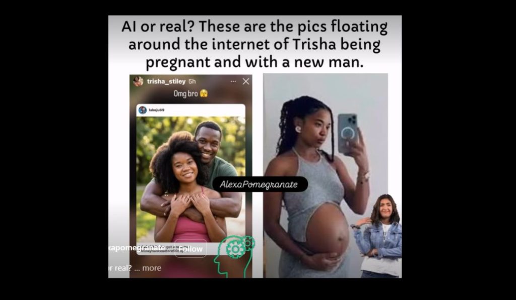 90 Day Fiance