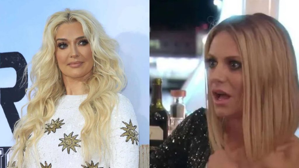 RHOBH