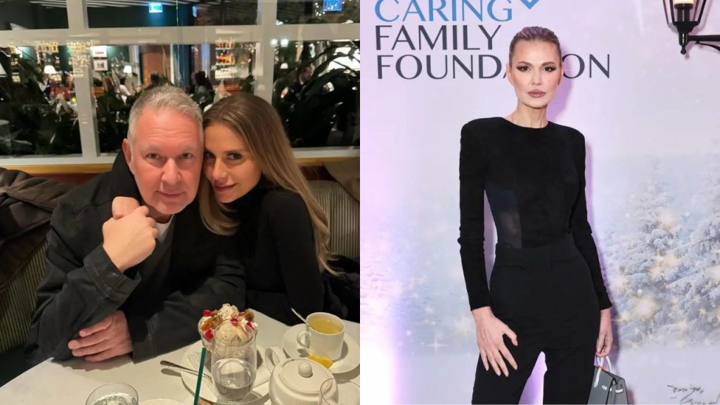 RHOBH
