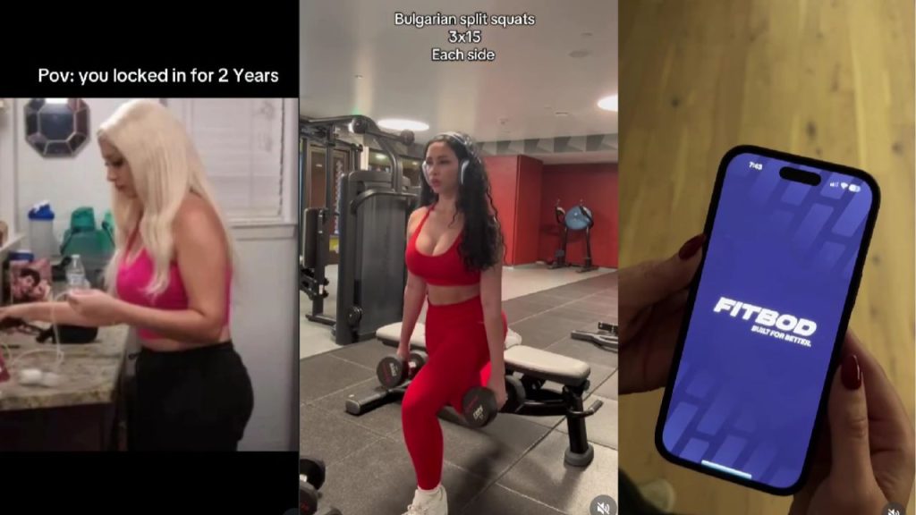90 Day Fiance