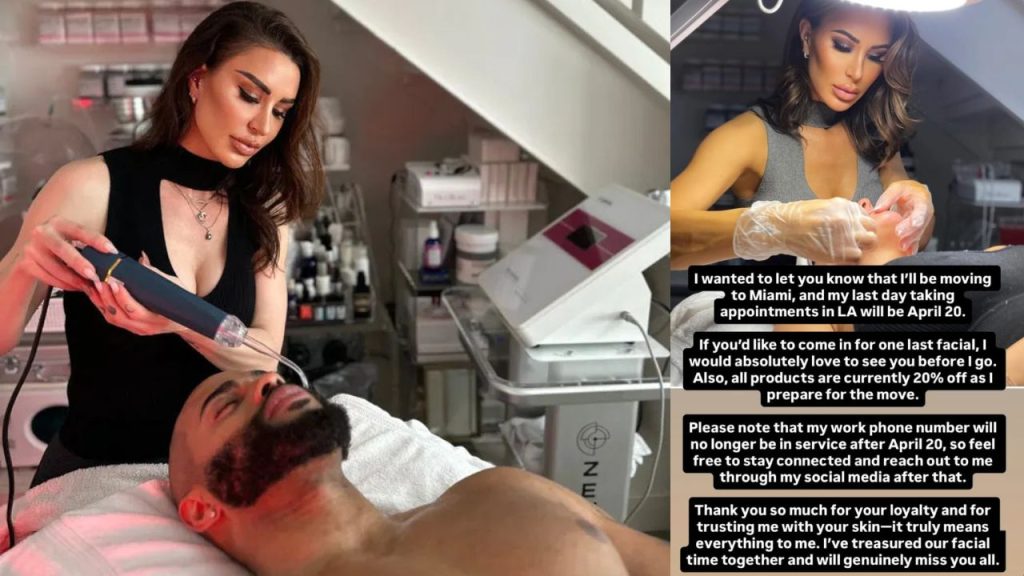 90 Day Fiance
