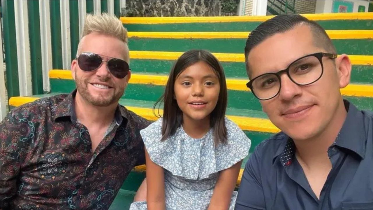 90 Day Fiance