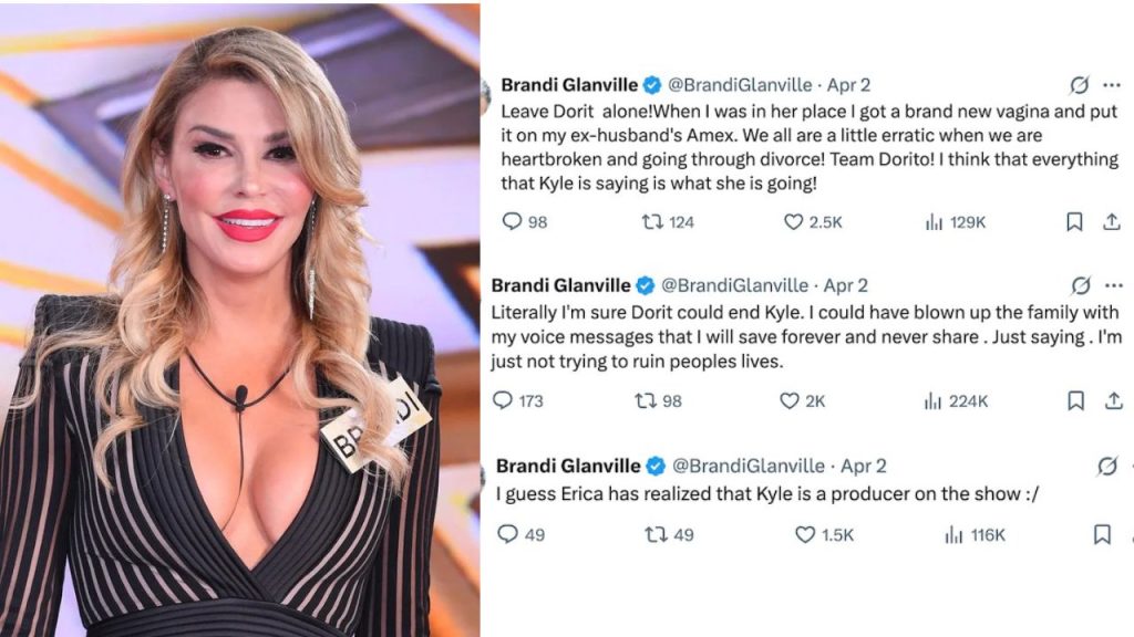 RHOBH